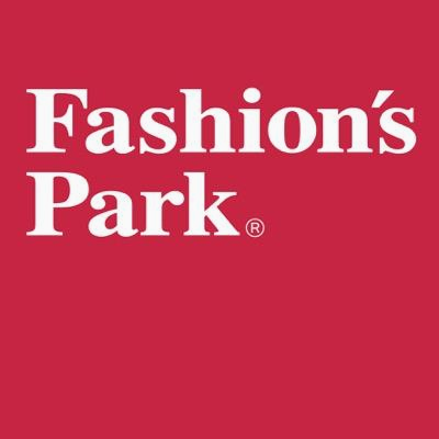 Fashion's Park, cliente de SeniorTI