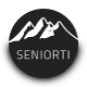 logo seniorti 64x64